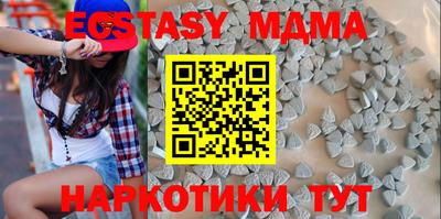 ГАЛЛЮЦИНОГЕННЫЕ ГРИБЫ Рязань