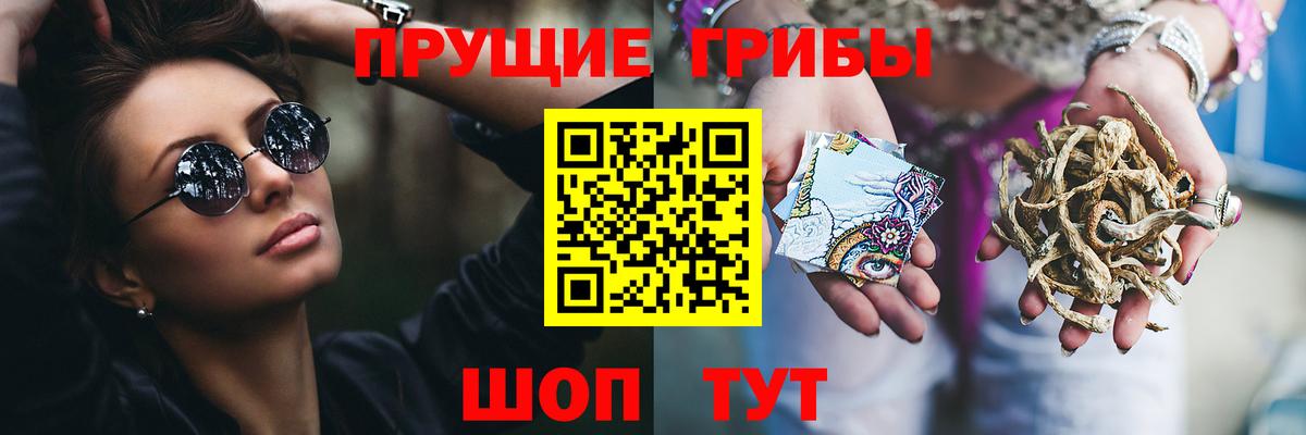 Псилоцибиновые грибы мухоморы Тобольск